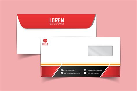 Envelope 的图像结果