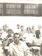 Police Academy and Municipal Court | Fort Lauderdale Police Department