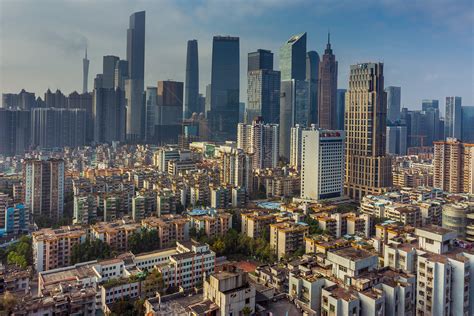 广州city 的图像结果