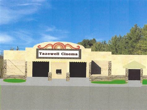 Theater and textile mill projects get state funding for restoration ...