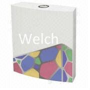 Container Toilet manufacturers, China Container Toilet suppliers ...