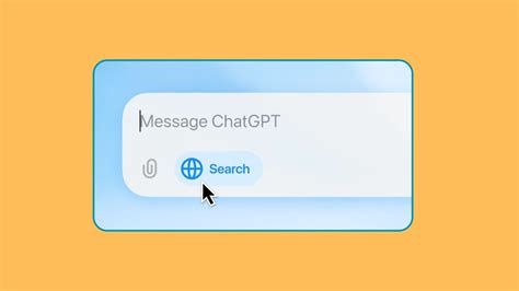 Image result for Chatgpt Python Programming Meme