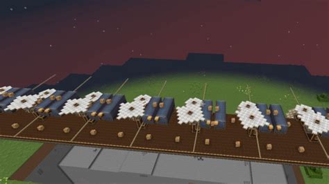 Image result for Create Mod Drill Machine