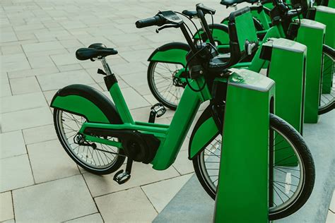 Image result for Fab Card