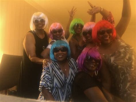 Girls Trip 的图像结果