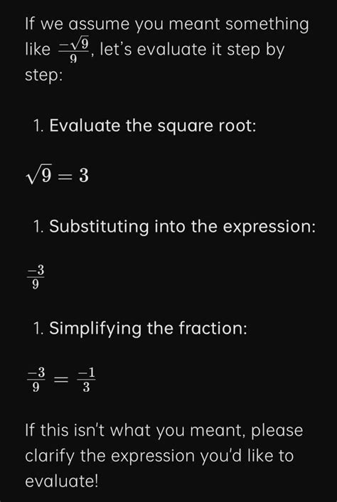 1, Rational Numbers Evaluate 흑+-+ 푸 +극 9 - Brainly.in