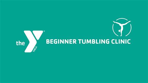 Beginner Basics Tumbling Clinic , 1 Y Dr, Grand Haven, MI, United ...