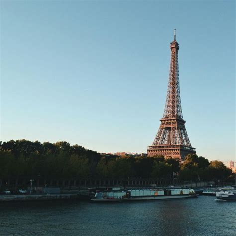 European Countries To Visit From India Under INR 1.5 Lakh