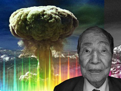 nuclear-bomb-today-human-impact-temperature-modern-weapons | Bhaskar ...