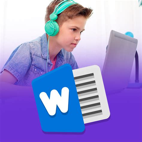 Word Local for Kids 的图像结果