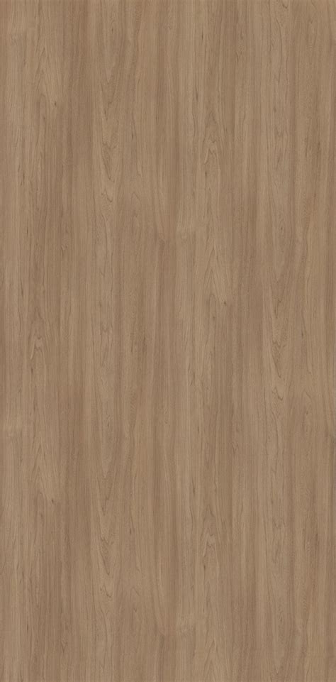 20-619 CATALONIA RUSTER DARK || Saffron Decoratives