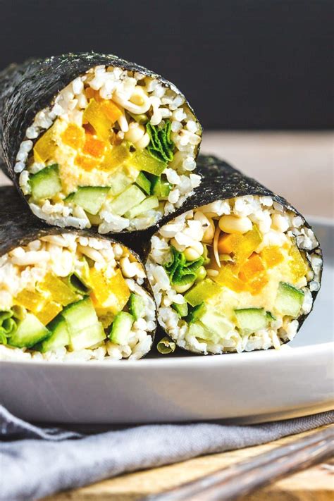 List Of Best Healthy Alternative to Bread Ever – Easy Recipes To Make at Home