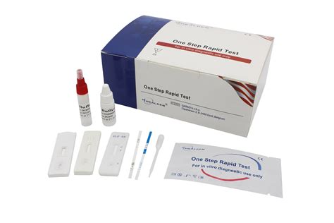 H Pylori Abs Blood Test at Beth Anker blog