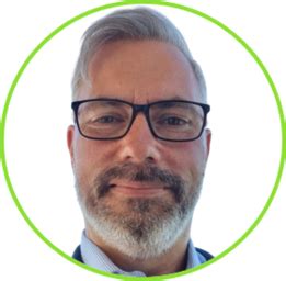 IBC2023 | Events | WorldDAB