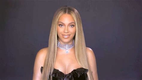 Beyonce Video CL 的图像结果