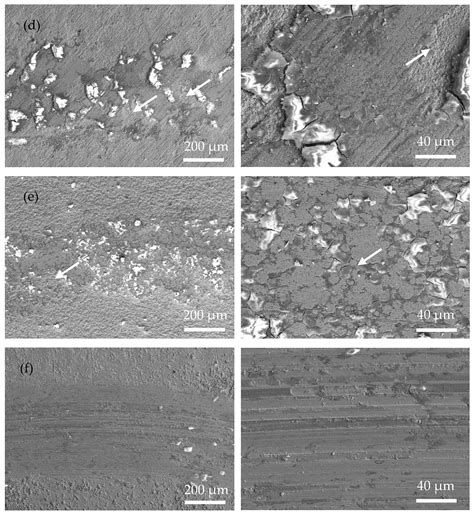 High Temperature Tribological Behavior of Electroless Plating Ni-P ...