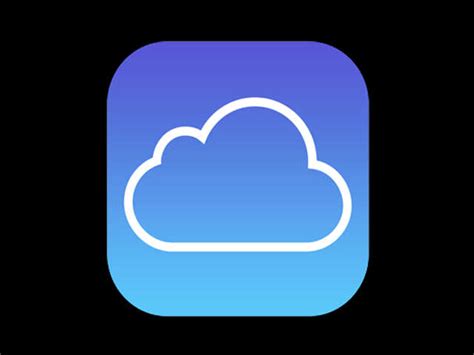 Device specific services: Samsung Account - How to secure and sync your ...
