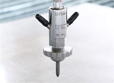 +Flow Path Water Jet Software 的图像结果