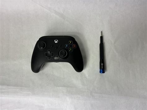 Power a Spectra Infinity 的图像结果