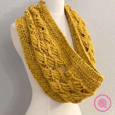 Image result for Loom Knitting Patterns