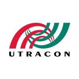 Utracon Structural Systems Pvt Ltd employment and reviews | SimplyHired