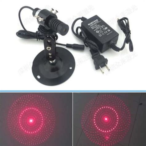 Image result for CERN Red Laser