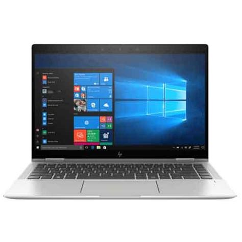 HP Elitebook x360 1030 G8 3Y007PA Laptop hyderabad|HP Elitebook x360 ...