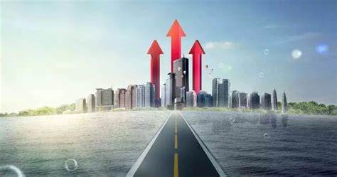 经济 的图像结果