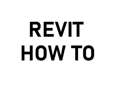 Revit Commands 的图像结果