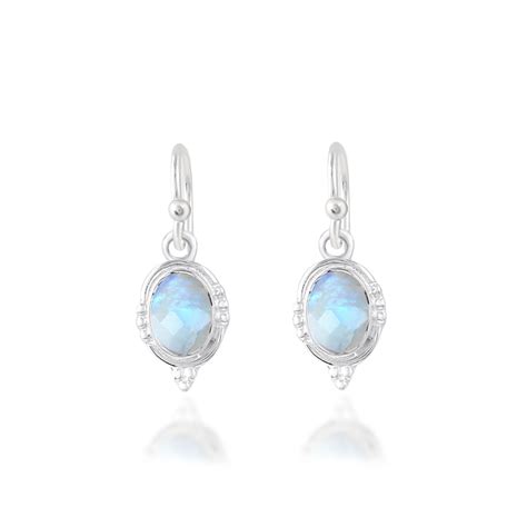 GR Silver Designs | Handmade Jewelry and Gemstone Store