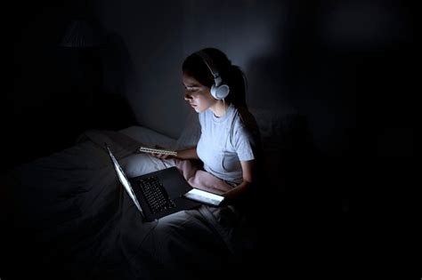 Image result for Computer Sleep