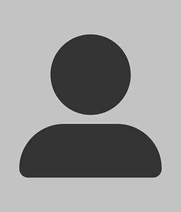 Slack Bot Python 的图像结果