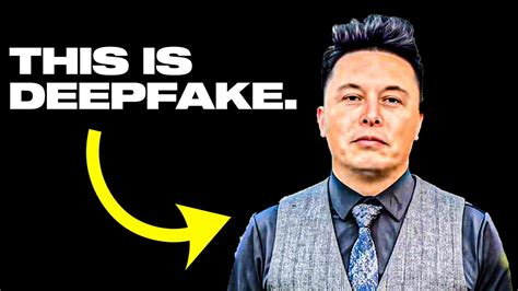 Image result for Deepfacelab Tutorial