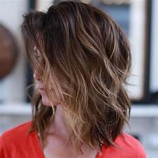 Hairstyle For Medium Length Thin Hair by 20 Best Shag Haircuts For Thin Hair That Add Hairstyle For Medium Length Thin Hair
