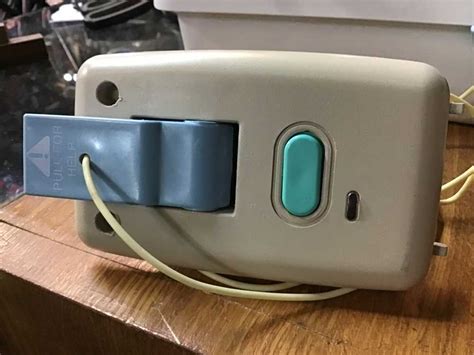 Image result for Call Button Panel