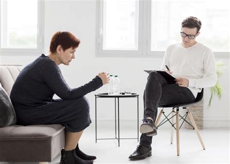 A Beginner’s Guide To Neuropsychological Testing: What It Involves
