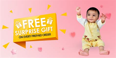 Buy The Best Baby Products For Newborns Online in India: Baby Moo