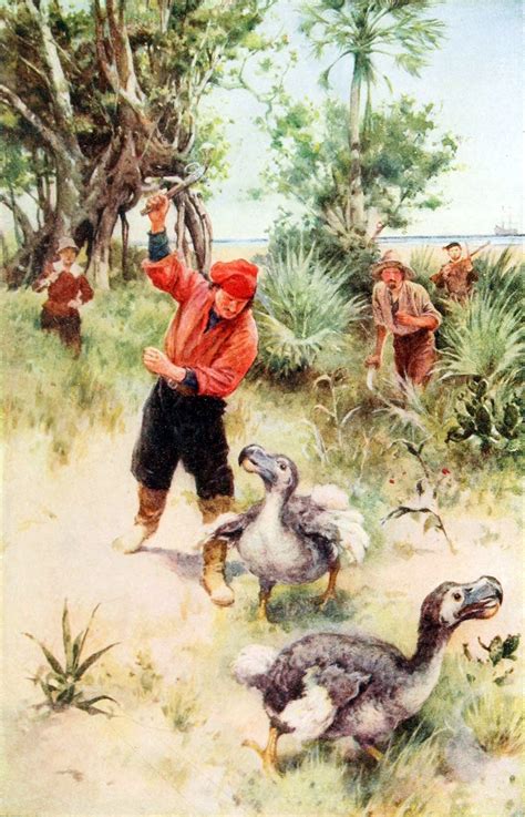 TIL that there is such a thing as the "Holocene extinction", a mass extinction of plants and ...