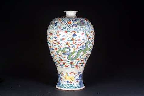 China Porcelain 的图像结果