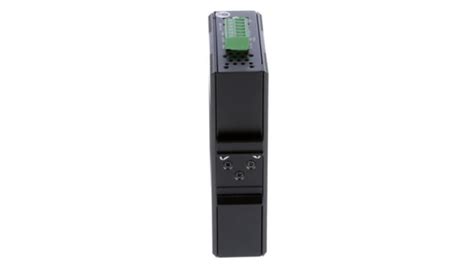 EKI-2525 Advantech | Advantech Unmanaged 5 Port Industrial Ethernet ...