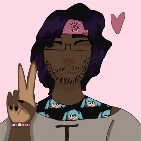 thomas jefferson fanart (plus miku binder jeff) :33 : r/hamiltonmusical