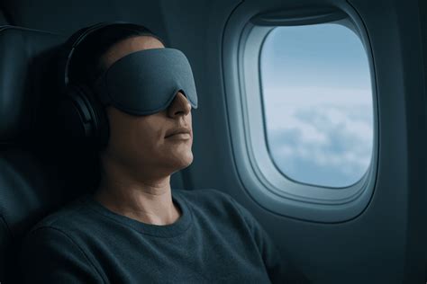Are these travel gadgets genius or gimmicks? A frequent flier weighs in HD Wallpaper