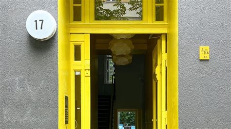 Find your lucky house number with our calculator | Lifestyle Asia India