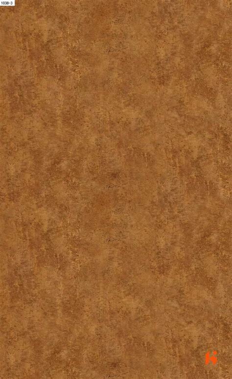 Buy Advance Laminates-5099-Rust Metallic Stone-1mm-8ft x 4ft at best ...