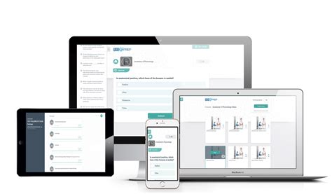 Image result for MBLEX Exam Prep