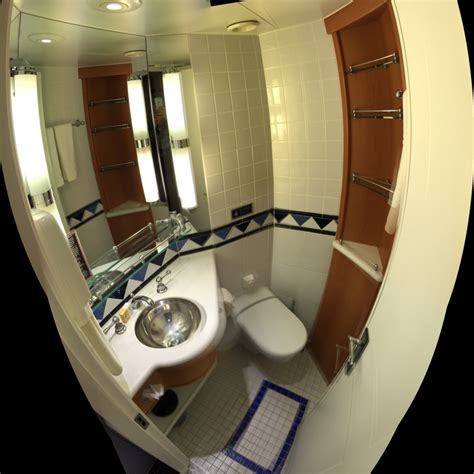 Image result for Color Line Magic Cabins