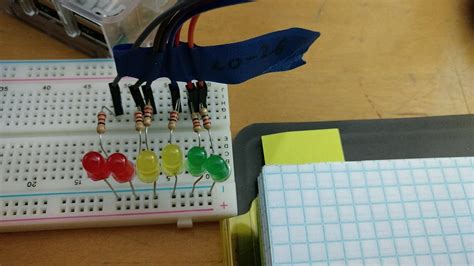 Image result for Raspberry Pi Push Button On Remote