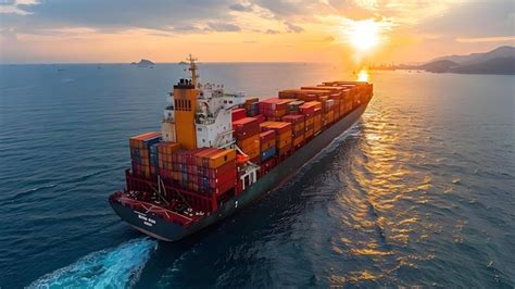 Trade Ship 的图像结果