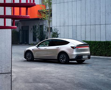 Tesla reliability rankings skyrocket significantly in latest assessment