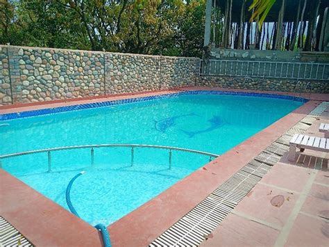 OYO 7778 DHIKULI (Uttarakhand) - Lodge Reviews & Photos - Tripadvisor